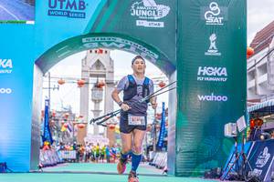 BIB: 394
                            <button type="button" onclick="openModal(21787712)" class="btn btn-primary btn-sm float-right btn-popup" data-toggle="modal" data-target=".modal-high-quality">
                        <i class="fas fa-shopping-cart"></i> Add to Cart
                    </button>
                                            <button type="button" onclick="isThisMe(21787712, true)" class="btn btn-success btn-sm float-right btn-popup btn-isme hidden" data-toggle="tooltip" data-placement="bottom" title="นี่คือรูปของคุณใช่ไหม คลิกที่นี่เพื่อเอาเข้าอัลบั้ม">
                        <i class="fas fa-plus"></i> Add to album
                    </button>
                    <button type="button" onclick="isThisMe(21787712, false)" class="btn btn-warning btn-sm float-right btn-popup btn-isnotme hidden">
                        <i class="fas fa-ban"></i> Remove from album
                    </button>